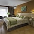Hotel Suites Cristina
