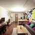 Aroha Guest House