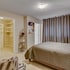 Boyce Gyro Beach Bed & Breakfast