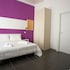 Oasis Park Hotel