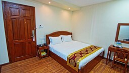 Royal Pearl Hotel Mandalay 2019 Hotel Prices Expediacouk - 