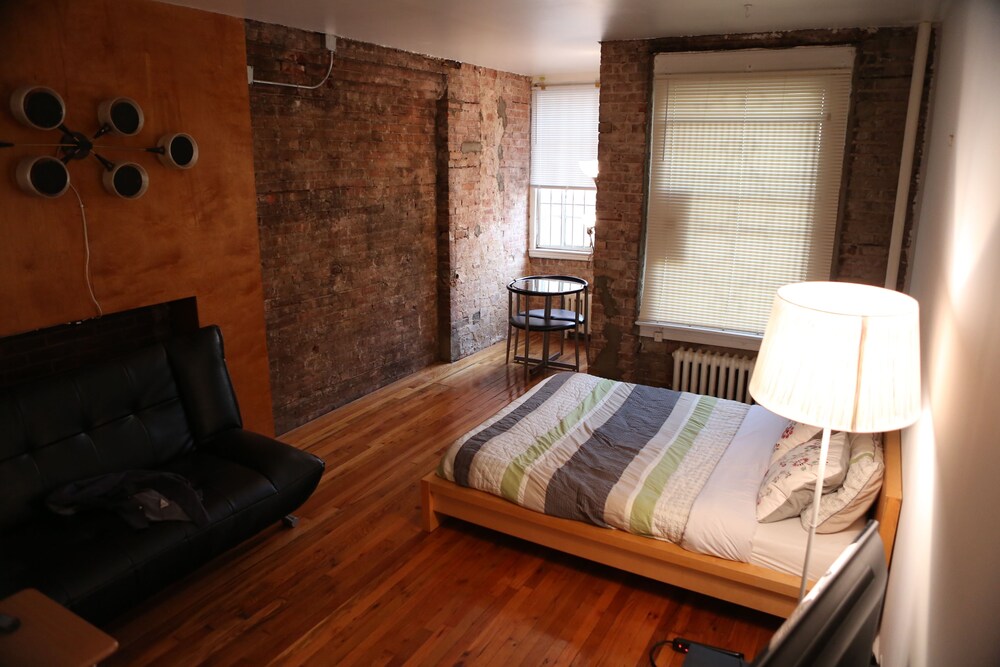 Metro Studio Apartment In Kipsbay New York Hotel Rates Metro Studio Apartment In Kipsbay