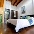 La Reserve Hotel