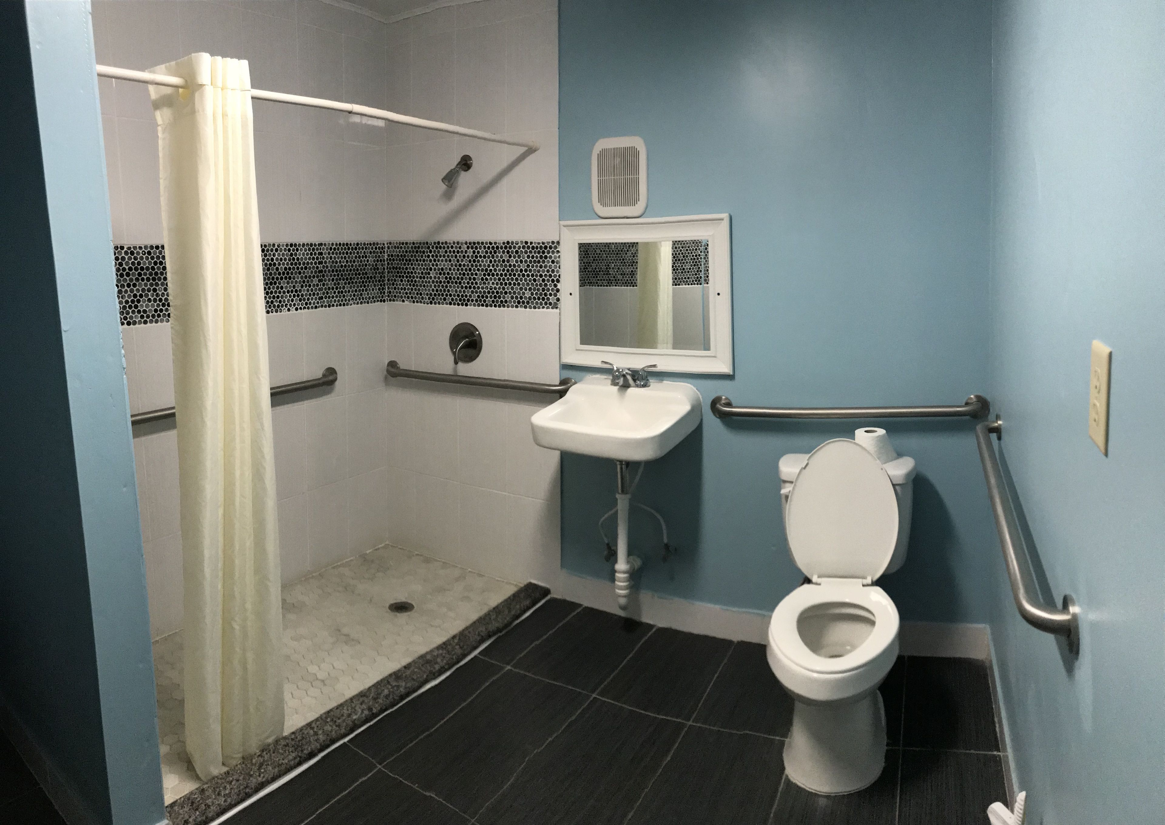 Apollo Inn Motel in Cocoa, United States