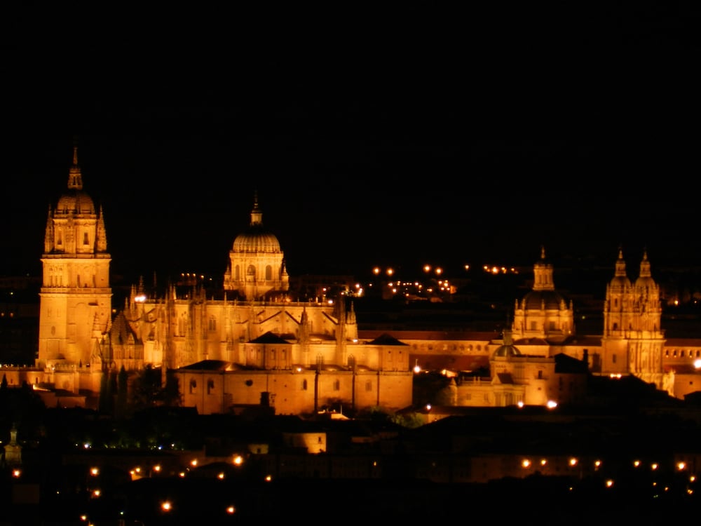 Imagen de Apartamentos Turísticos Toro 33 Salamanca (2 de 19)