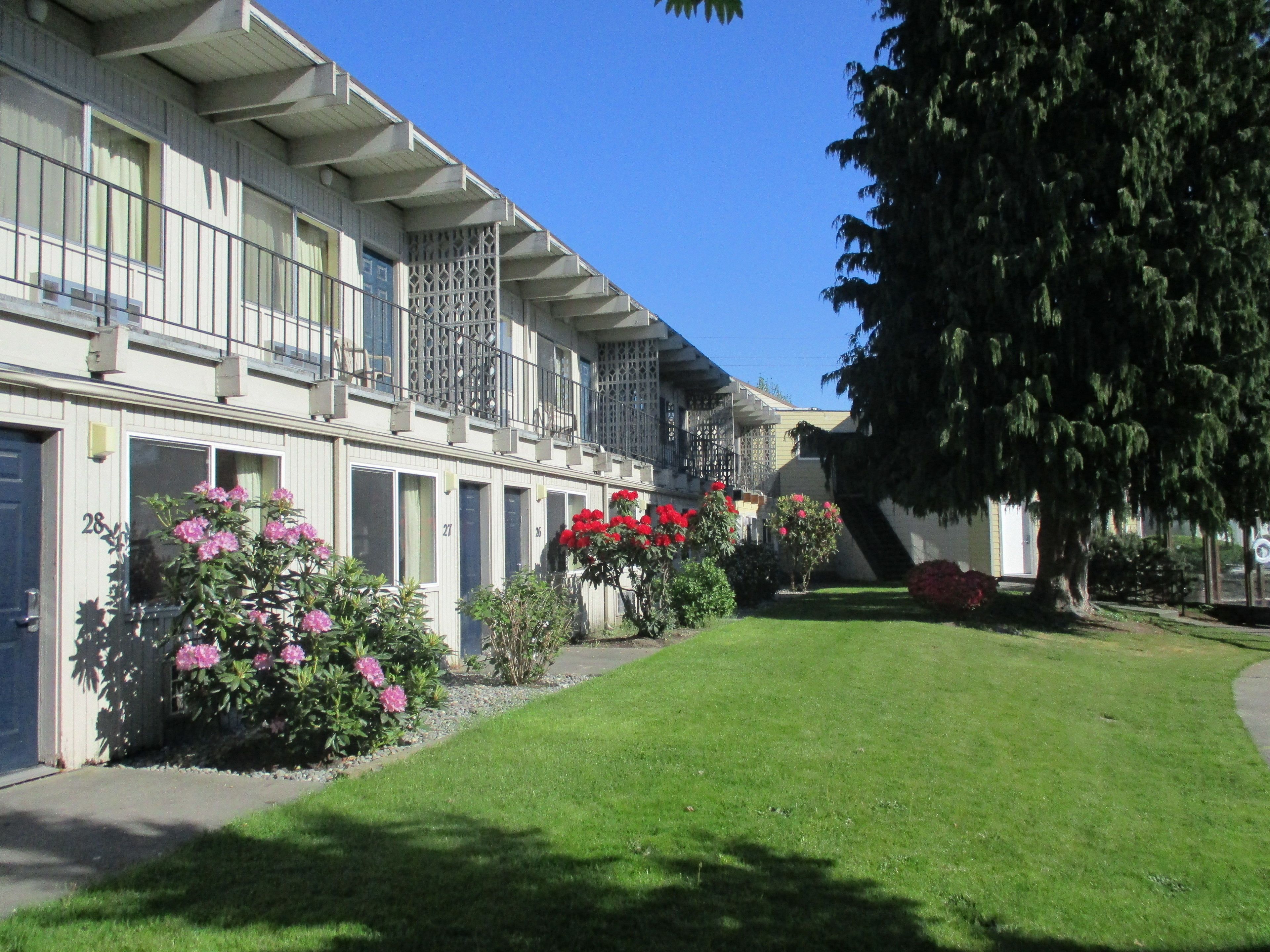 cocusa motel in burlington wa expedia