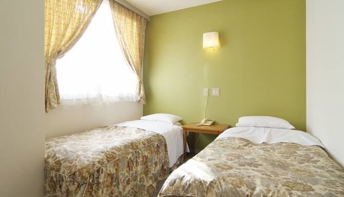 ホテル サンマルテ 白馬 口コミ 宿泊料金 予約 エクスペディア ホテル サンマルテ 白馬 口コミ 宿泊料金 予約 エクスペディア