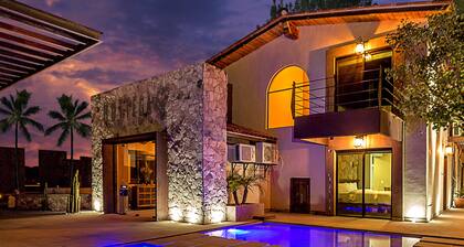 Bottega Hotel Boutique
