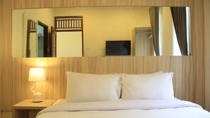 TV LED