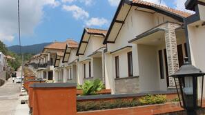 Teras/Patio
