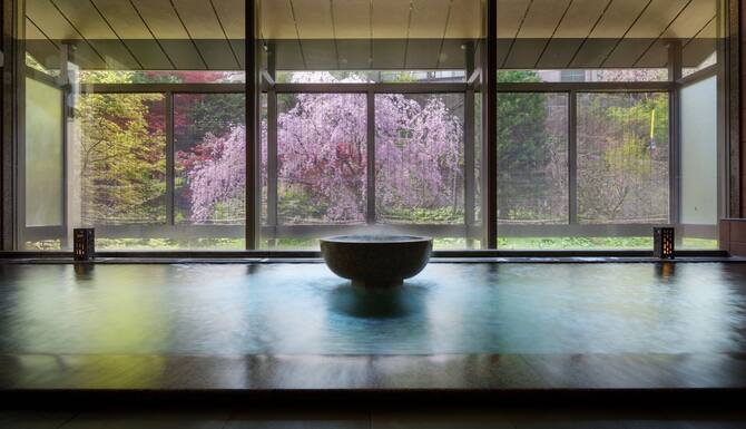 鶯宿温泉 長栄館 口コミ 部屋写真 料金 お得情報 エクスペディア 鶯宿温泉 長栄館 口コミ 部屋写真 料金 お得情報 エクスペディア