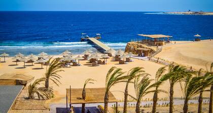 Viva Blue Resort - Adults Only