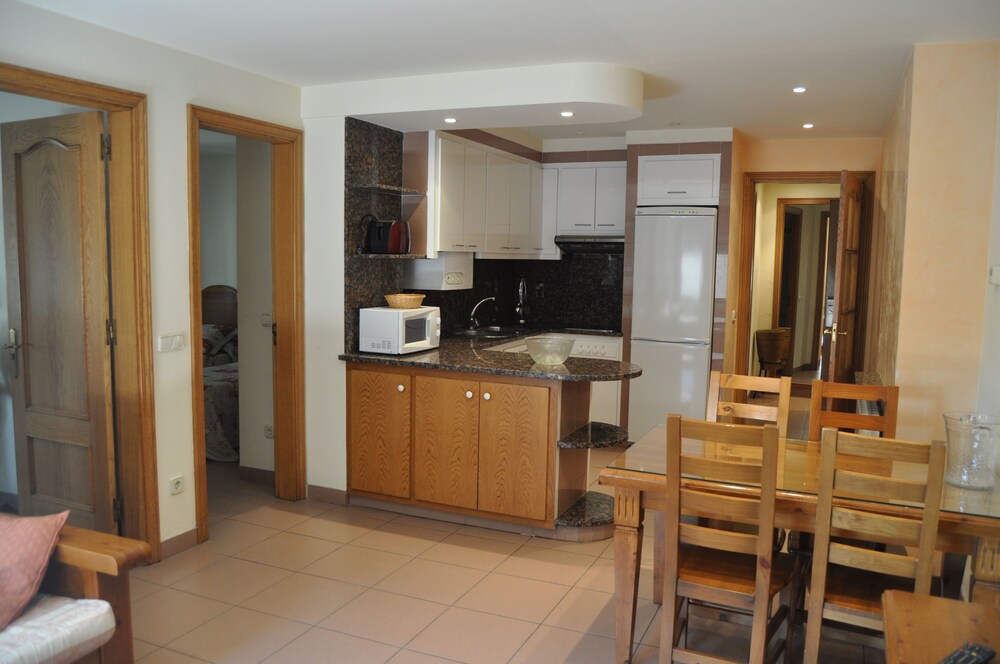 Imagen de Hotel Historic (10 de 17)
