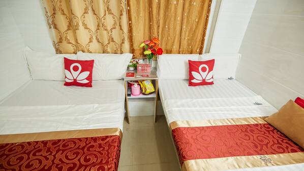 ほとんどのダウンロード ゼン スタッフ サービス 口コミ