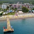 PGS Rose Residence Beach - All Inclusive