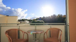 Balcon