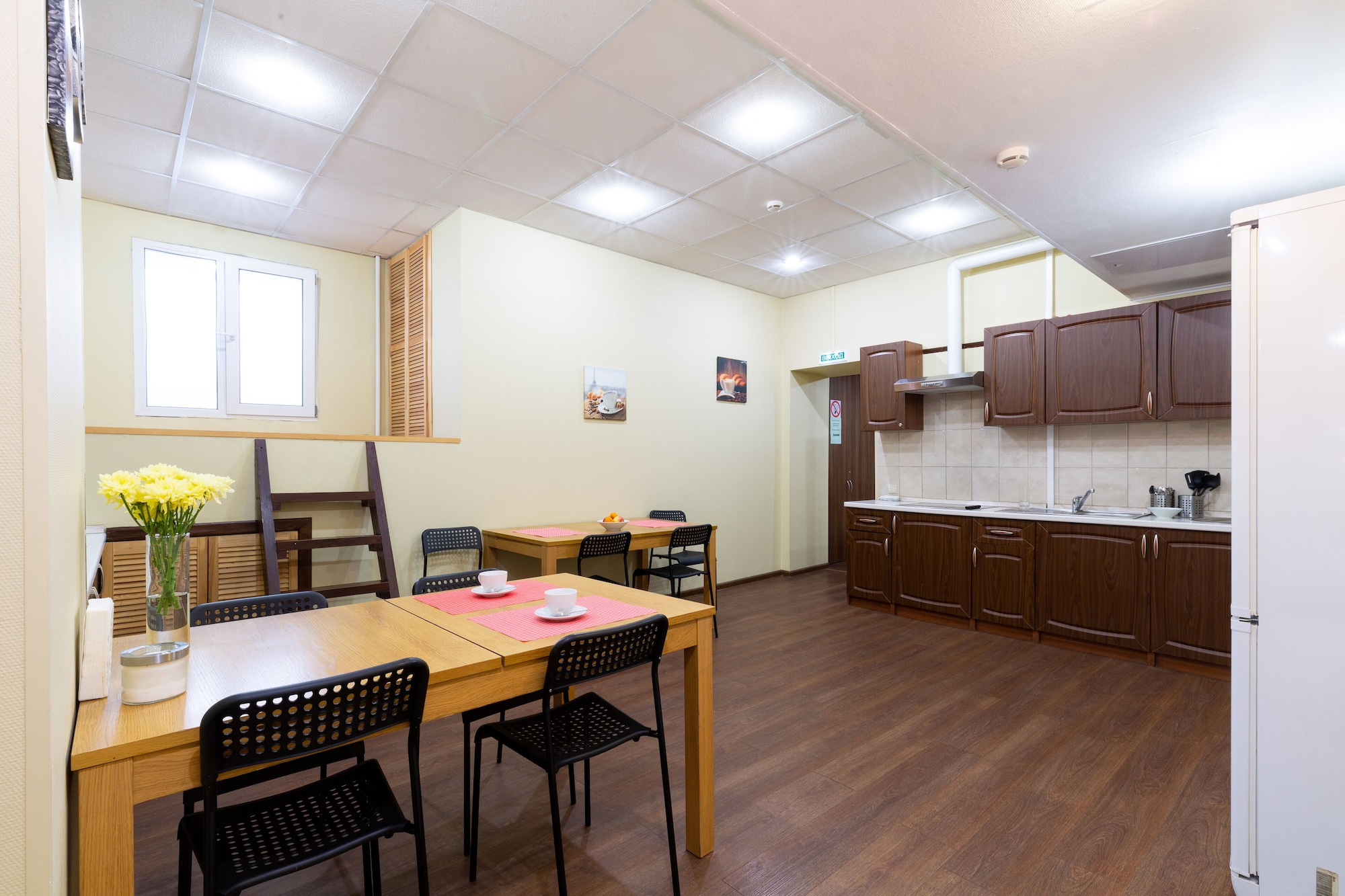 Каширское шоссе 39б гостиница интурист коломенское. Интурист коломенское гостиница москва. Гостиницы рядом с каширским шоссе. Мини отель каширский. Мини отель каширский 2 москва.