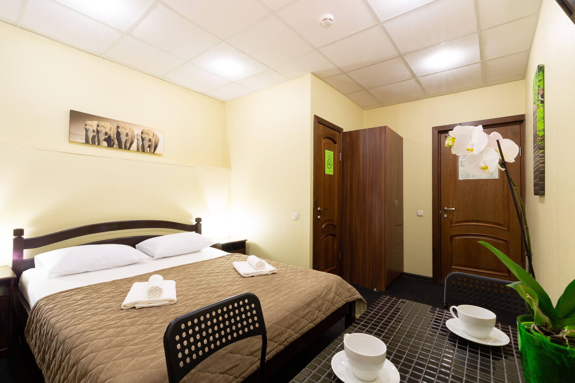 мини отель блохина коломенский. мини отель каширский москва. кашира отель. мини отель каширское шоссе 9к1. мини отель каширский москва.