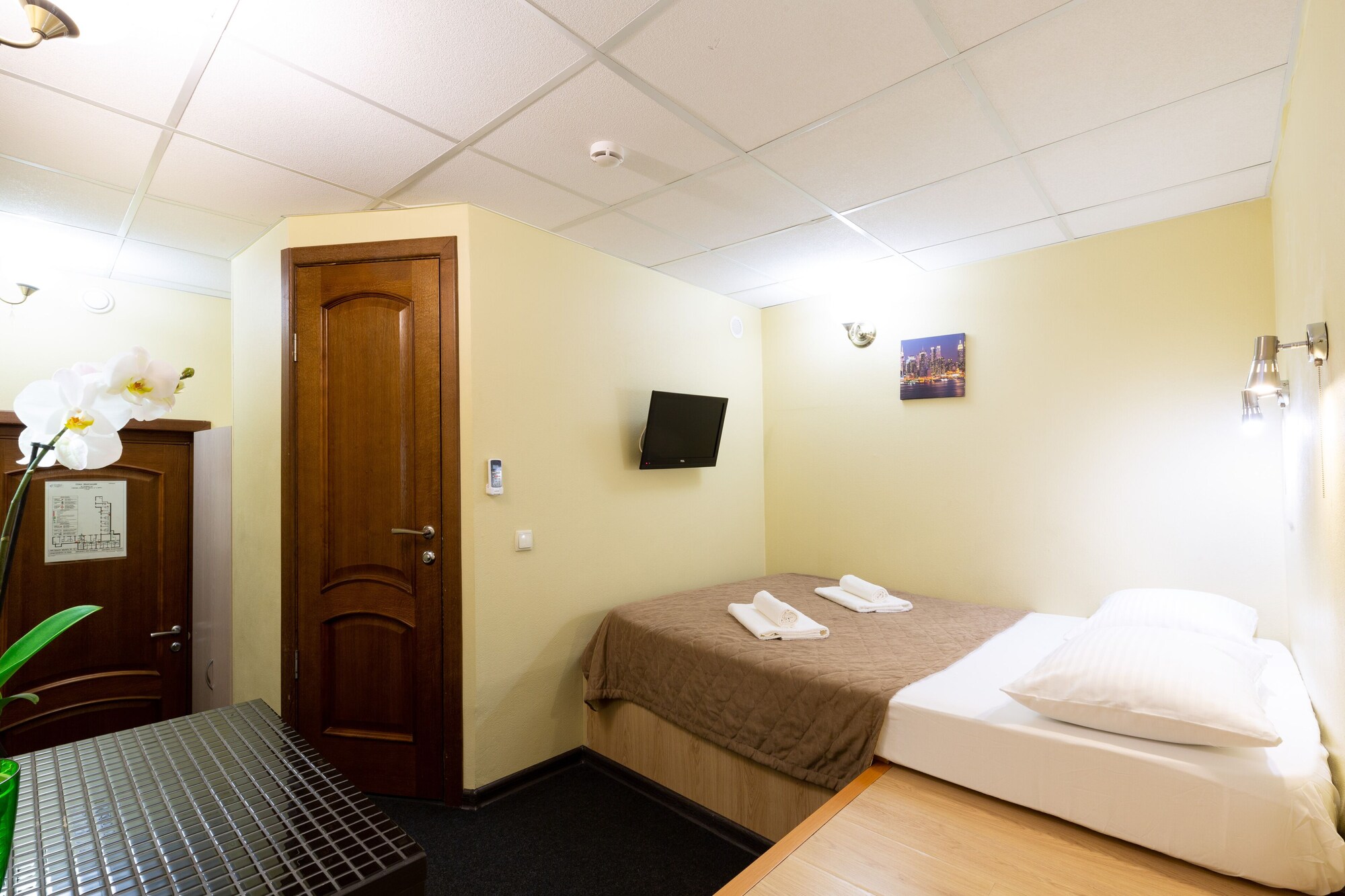 Каширское шоссе 9 отель. Гостиницы рядом с каширским шоссе. 1st arbat hotel. Гостиницы рядом с каширским шоссе. Гостиница на каширке.