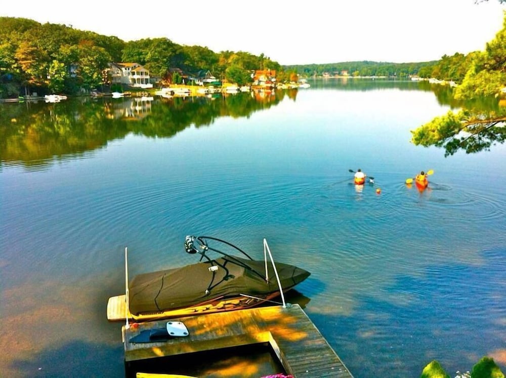 Lake Harmony Inn in Lake Harmony Best Rates & Deals on Orbitz