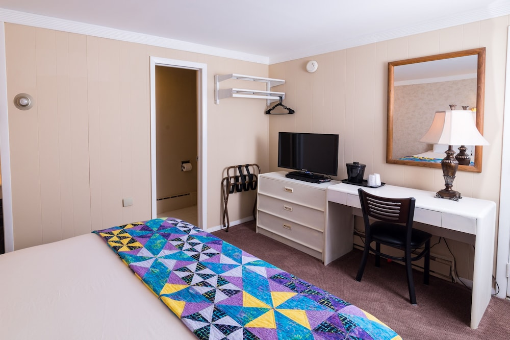 Lake Harmony Inn in Lake Harmony Best Rates & Deals on Orbitz