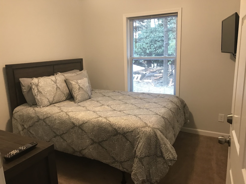 Lake Harmony Inn in Lake Harmony Best Rates & Deals on Orbitz