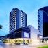 Four Points By Sheraton Puchong