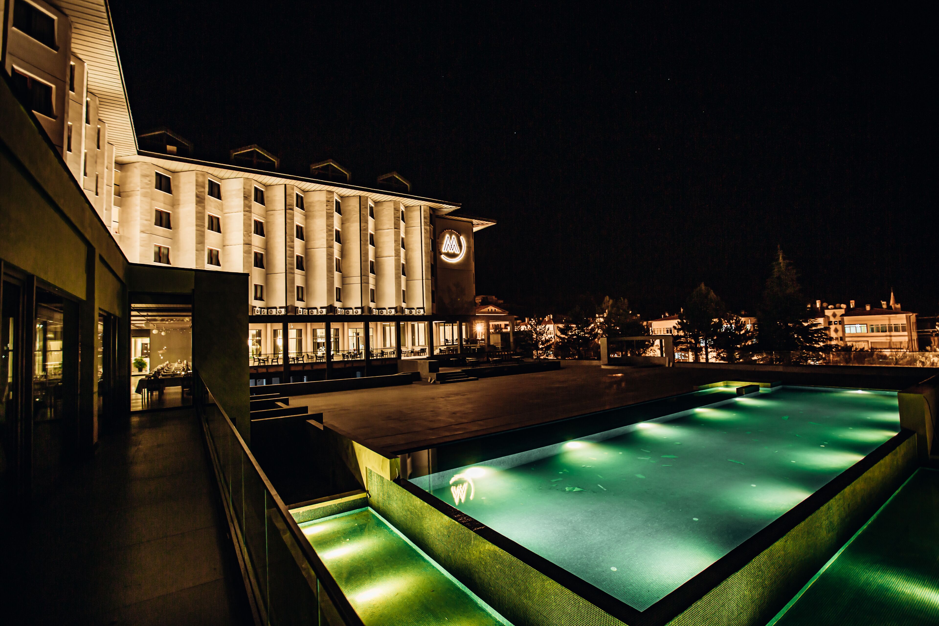 mustafa cappadocia resort in urgup turkey expedia