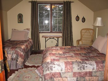 Country Comfort Bed Breakfast Golden 2020 Room Prices