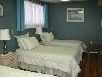 Country Comfort Bed Breakfast Golden 2020 Room Prices