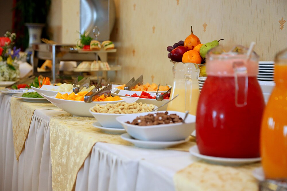 Photo - Hotel Princesa