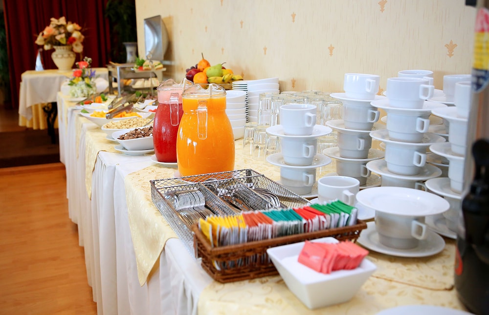 Photo - Hotel Princesa