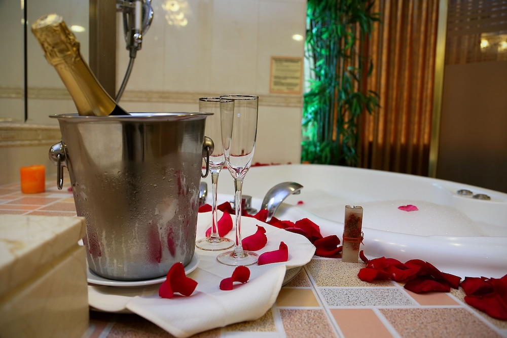 Photo - Hotel Princesa