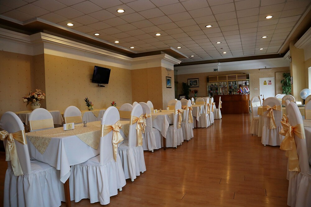 Photo - Hotel Princesa