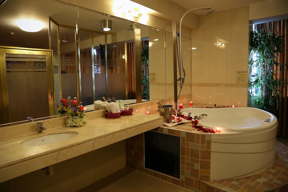 Photo - Hotel Princesa