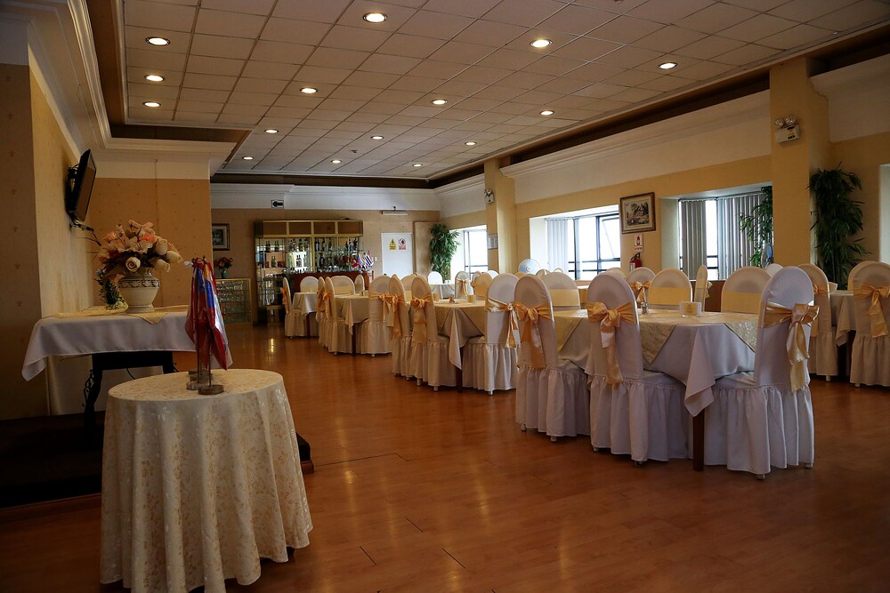 Photo - Hotel Princesa