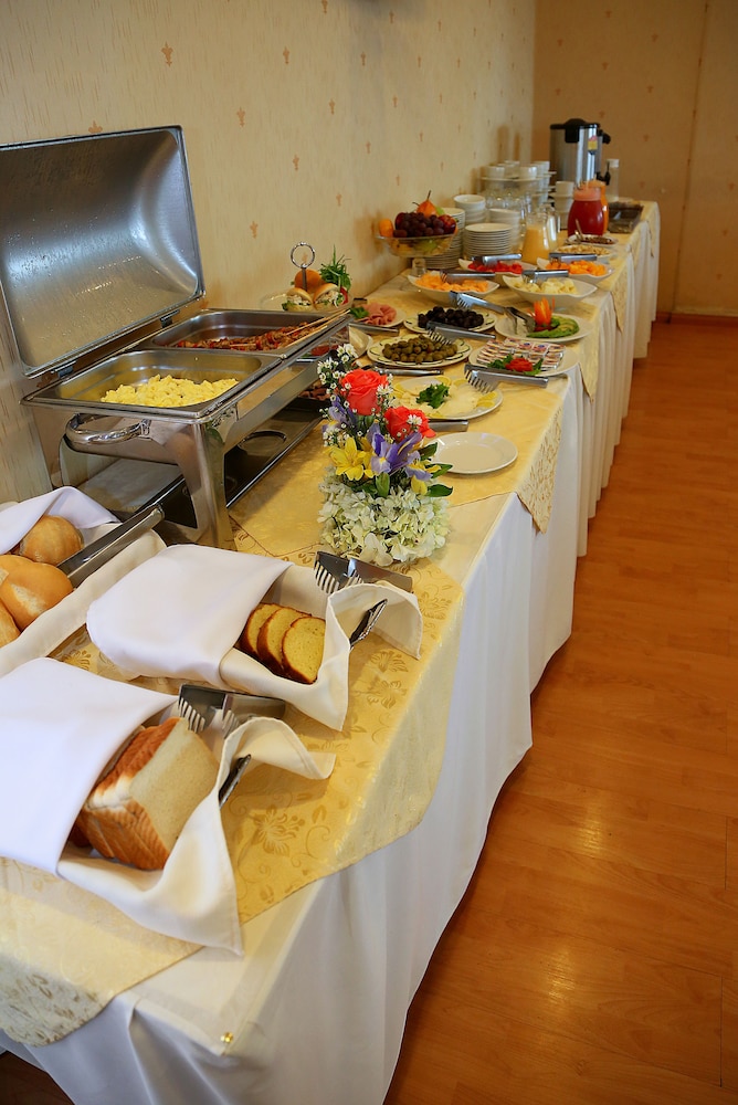 Photo - Hotel Princesa