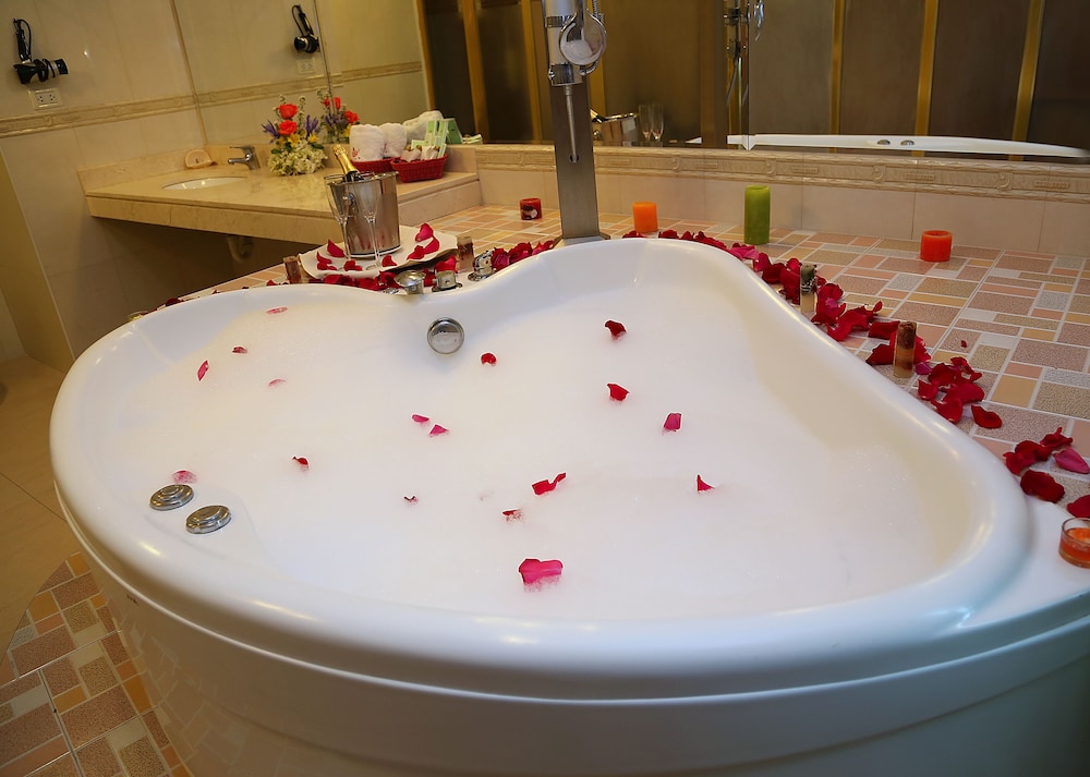 Photo - Hotel Princesa