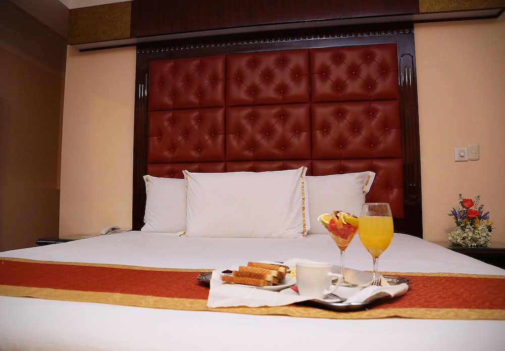 Photo - Hotel Princesa