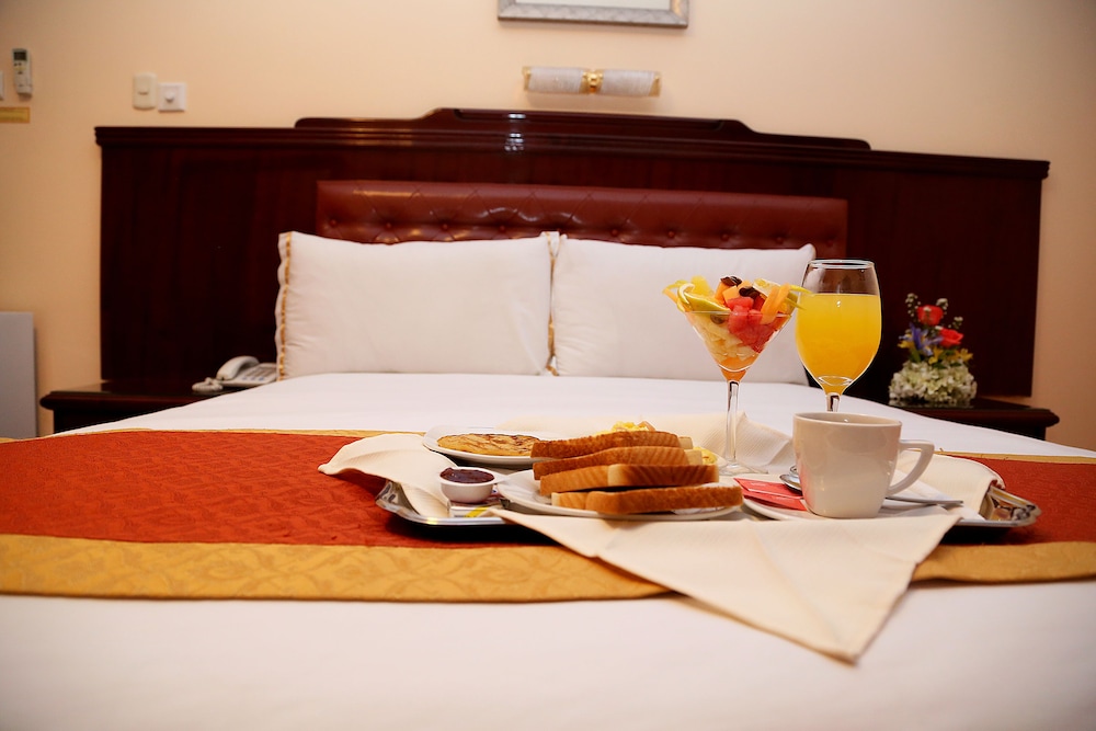 Photo - Hotel Princesa