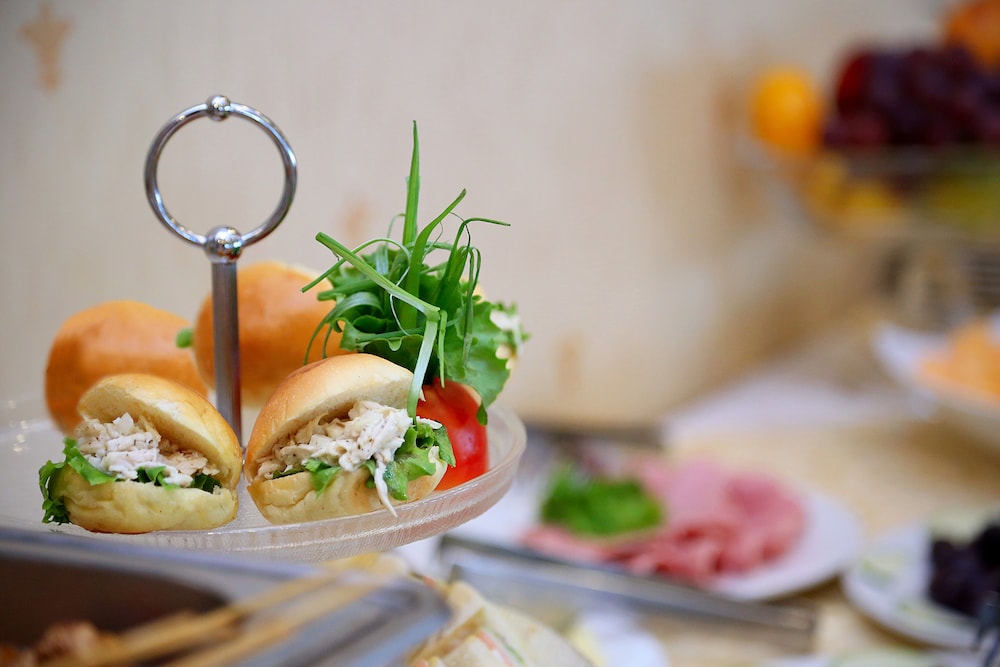 Photo - Hotel Princesa