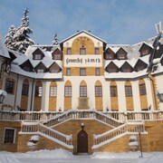 Muhlleithen Holidays 2020 Cheap Deals On City Breaks To