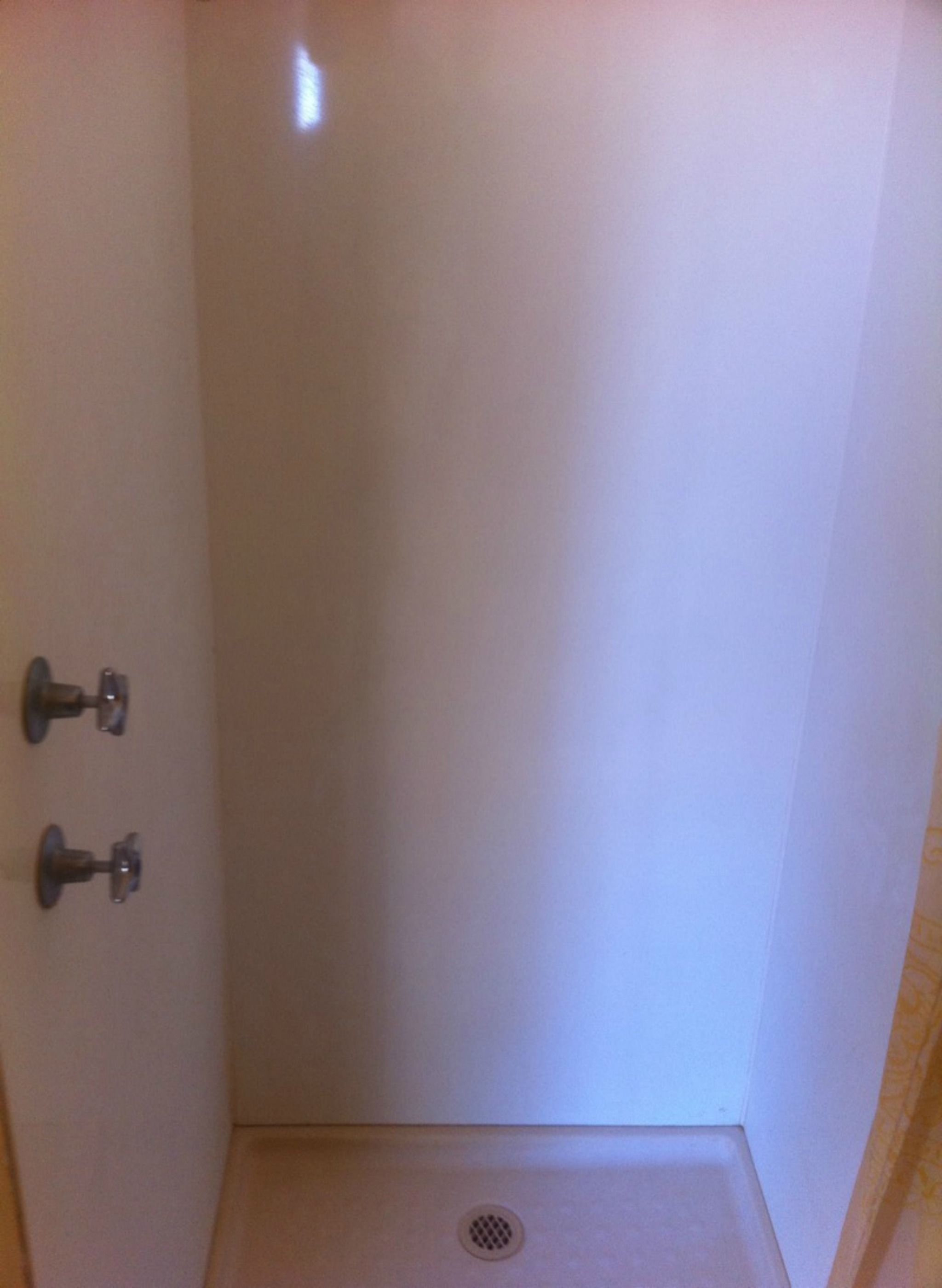 William Creek Camp Ground & Units