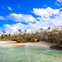 Crystal Villa Miyakojima Sunayama Beach