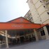 A.A. Pattaya Ville Hotel
