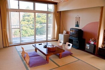 神奈川県でファミリールームのおすすめのホテルの格安予約 料金比較 13ページ目 Stayway 神奈川県でファミリールームのおすすめのホテルの格安予約 料金比較 13ページ目 Stayway