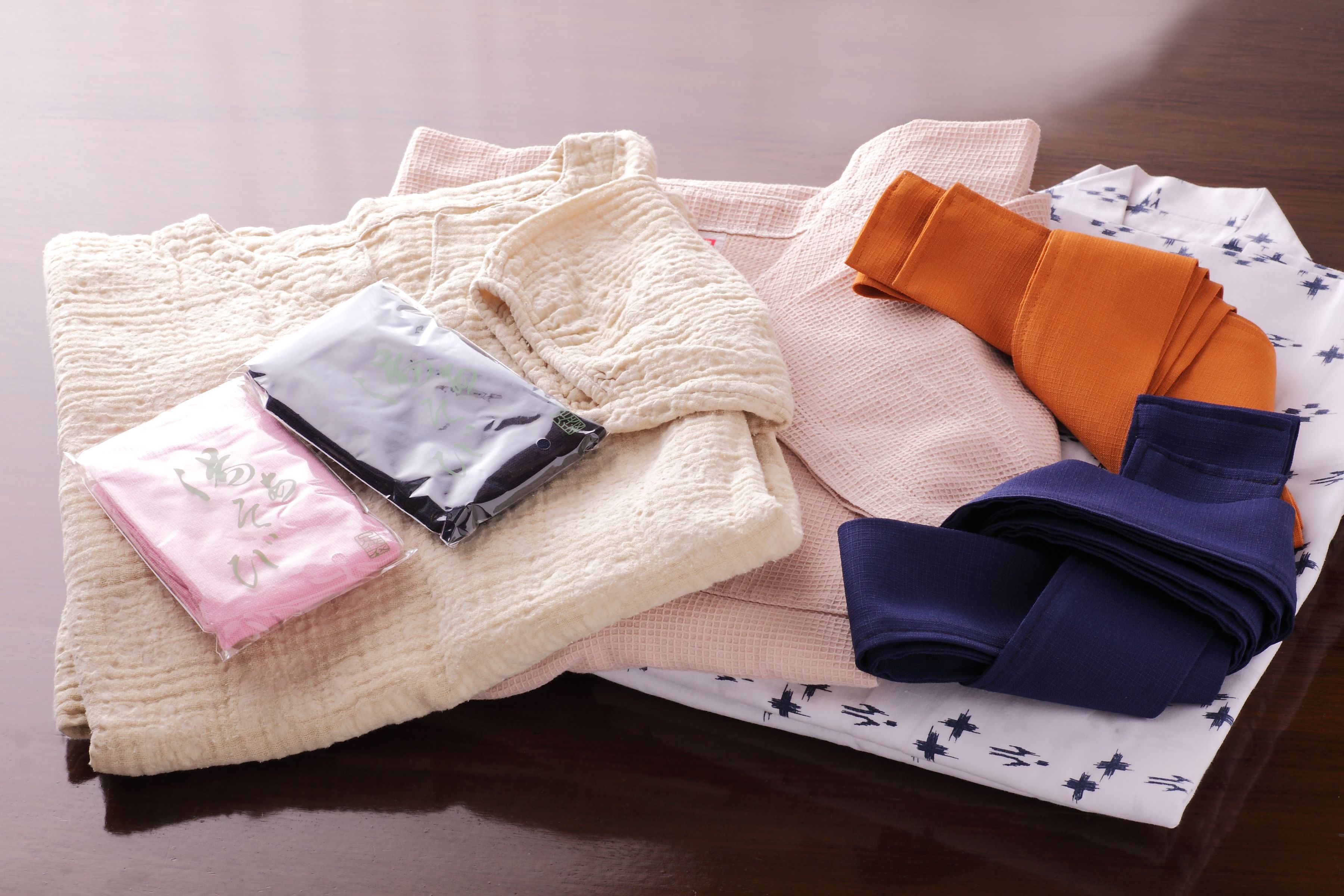 黒川温泉 お宿 のし湯 口コミ 部屋写真 料金 お得情報 エクスペディア