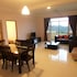 My Home Apartment - Crown Imperial Court