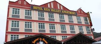 Hotels Near Kea Farm Brinchang Find 17 Hotel Deals Travelocity