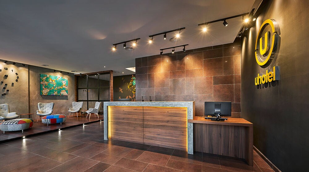 U Hotel Penang George Town 2018 Reviews Booking Expedia U Hotel Penang